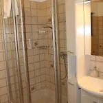 Appartement Kleine *