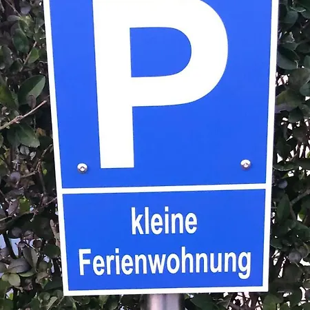 Kleine Inzlingen